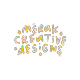 merakcreativedesigns