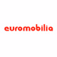 euromobilia