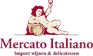 mercatoitaliano