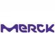 mercklifescience_tw