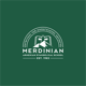 merdinianschool