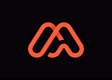 mereotech