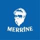 merrine