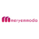 meryemmoda