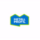 metallprofil_official