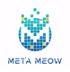 metameow