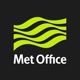 Met Office weather Avatar