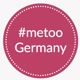 metooGermany