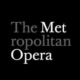 The Metropolitan Opera Avatar