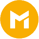 metro_ag