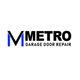 metrogaragedoorrepairllc