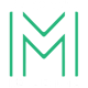 metromarkre