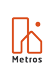 metrosinmobiliaria
