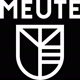 meute