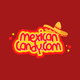 mexicancandydotcom