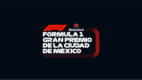 Formula 1 Gran Premio de la Ciudad de México Presentado por Heineken Avatar
