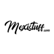 mexistuff