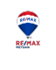 meydanremax