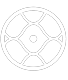 mezcalradar
