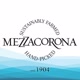 mezzacoronawine