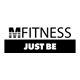 mfitness