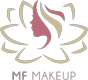 mfmakeuphair