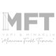 mftyapi