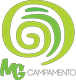 mgcampamento