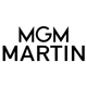 mgm_martin