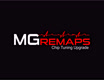 mgremaps