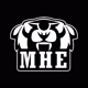 mheofficial