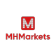 mhmarketsme