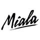 miala_paris
