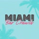 miamibarcrawls