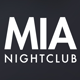 mianightclub