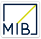 mibglobalgroup