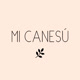 micanesu_