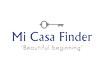 micasafinder