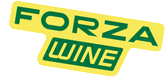 forzawine
