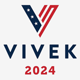 vivek2024