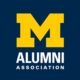 Alumni Association of the University of Michigan Avatar