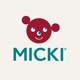 mickiofsweden