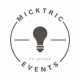 micktricevents