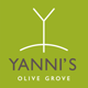 yannisolivegrove