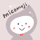 micomoji