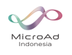 microadid