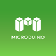 microduinobr