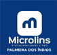 microlinspalmeiradosindios