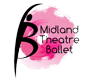 midlandtheatreballet