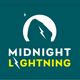 midnightlightning